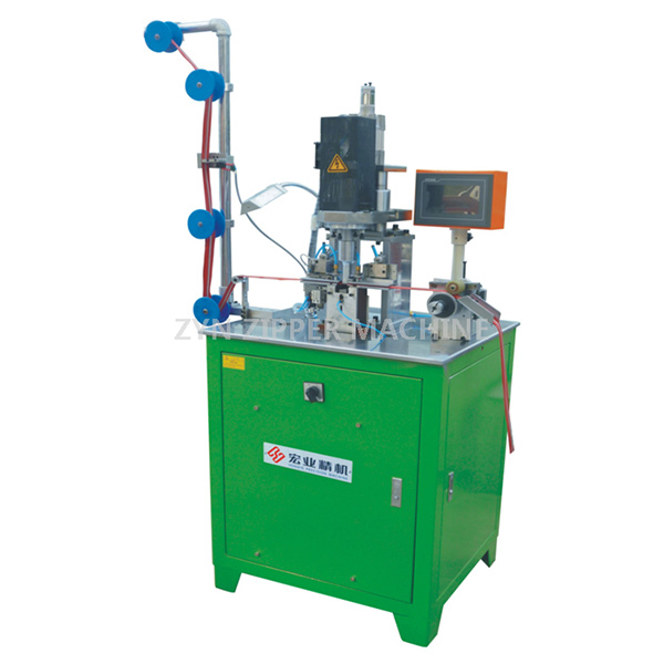 HY-103CJ-A 全自動超聲波沖孔機(jī)