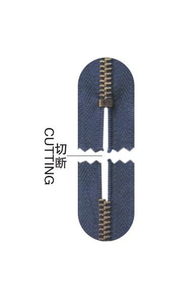 HY-134B-C 全自動(dòng)閉尾切斷機(jī)(超音機(jī)械手拉帶式)